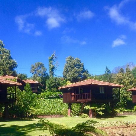 Quinta Das Eiras Santo Antonio da Serra Exterior photo